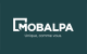 Mobalpa franchise