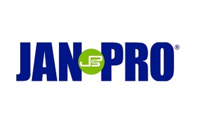 JAN-PRO Cleaning Systems Franchise