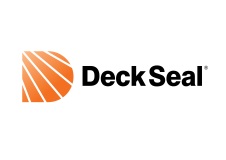 DeckSeal