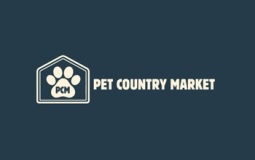 pc logo.jpg