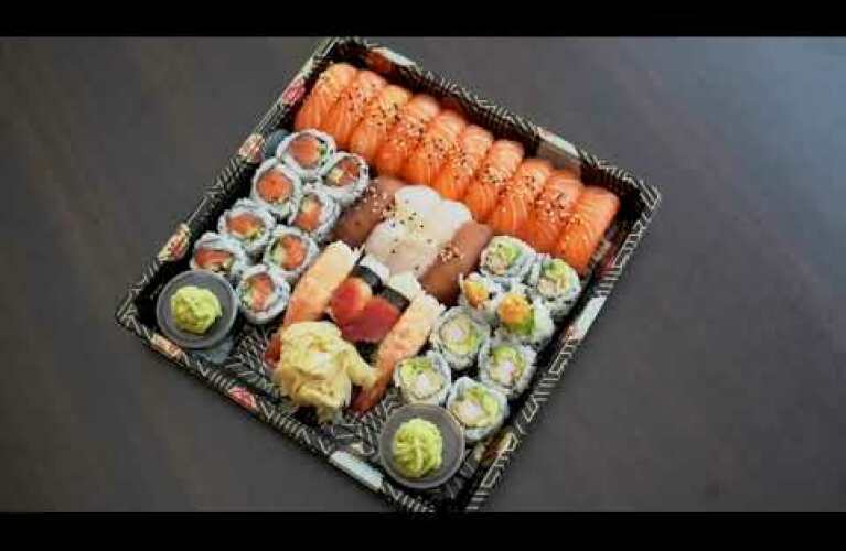 DineHome- World of Flavors Delivered