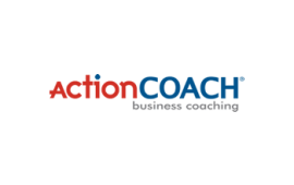ActionCOACH Iberoamérica