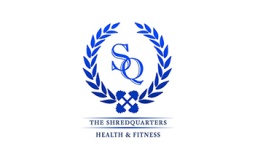 The Shredquarters Franchise