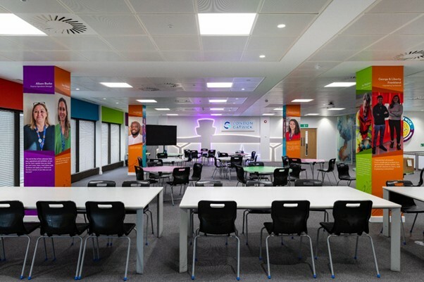 Fastsigns Image