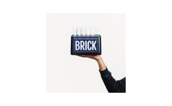 Brick Franchise Image 2