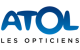 Atol les opticiens franchise