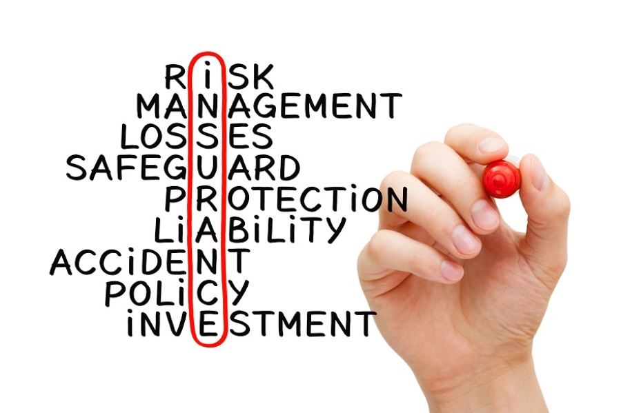 What Kind of Insurance Does Your Franchise Need?