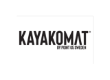 KAYAKOMAT EU Franchise Image LOGO.png