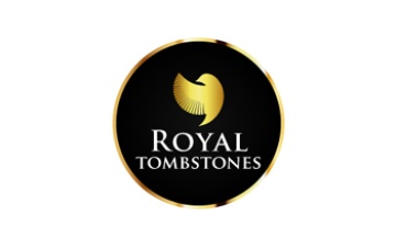 Royal Tombstones 
