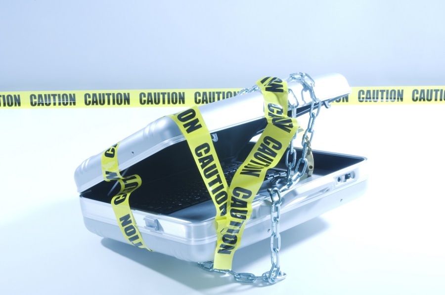 4 Signs a Certain Franchise is a Bad Investment For You