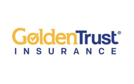 gt logo.jpg
