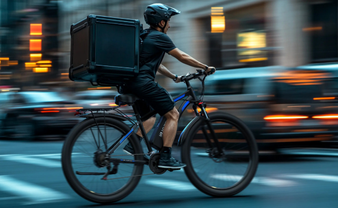 Profile gallery image 3