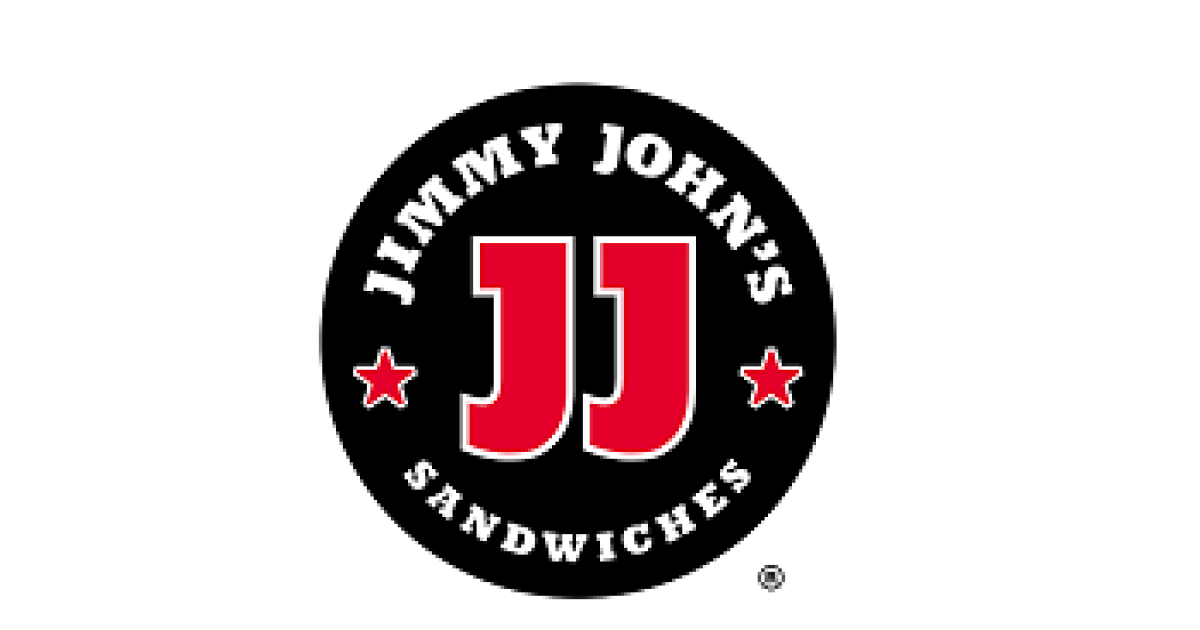 Jimmy John’s Franchise (Costs + Fees + FDD) Franchise Direct