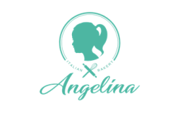 Angelina Bakery Logo.png