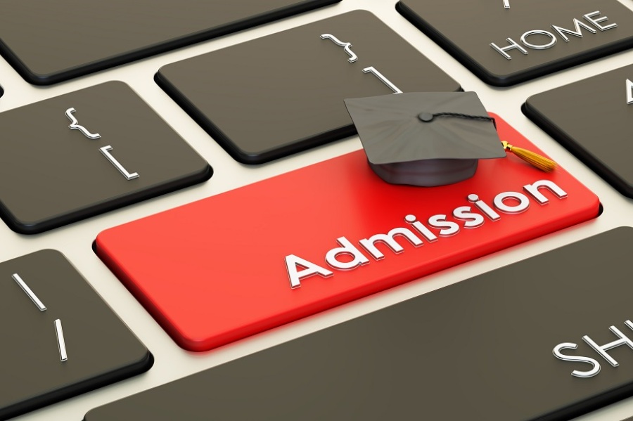 3 Reasons Education Franchises Will Thrive After the Pay-for-Admission Scandal