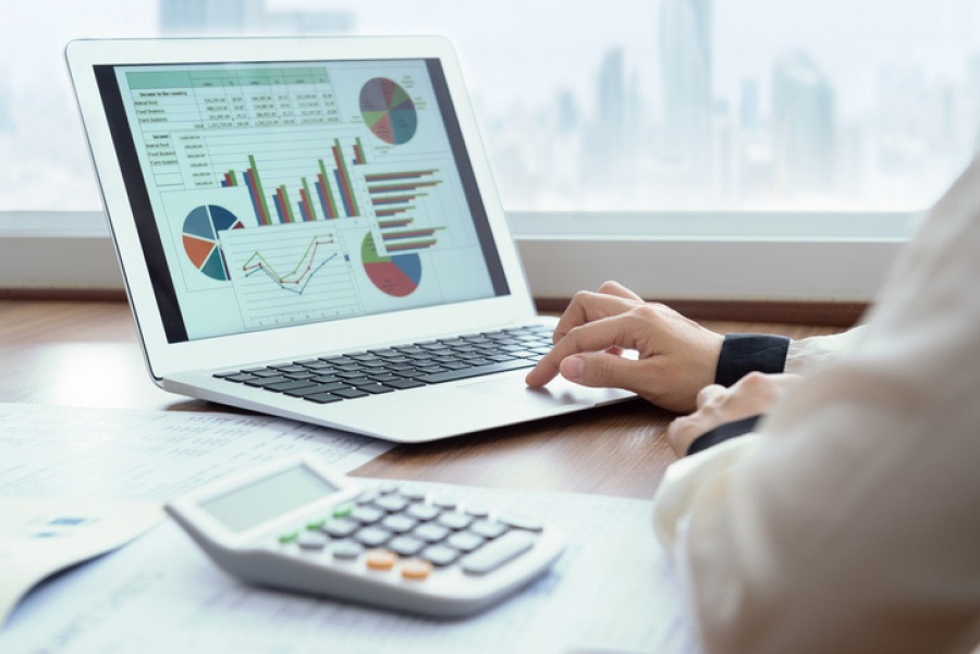 Market Research article Image