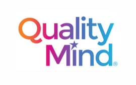 Quality Mind Global Franchise Logo