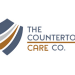 The Countertop Care Company Logo