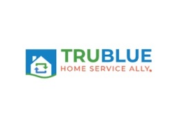 TruBlue Total House Care Franchise