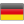 Deutschland