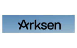 Arksen Logo