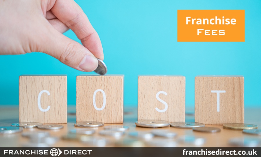 Franchise Fees