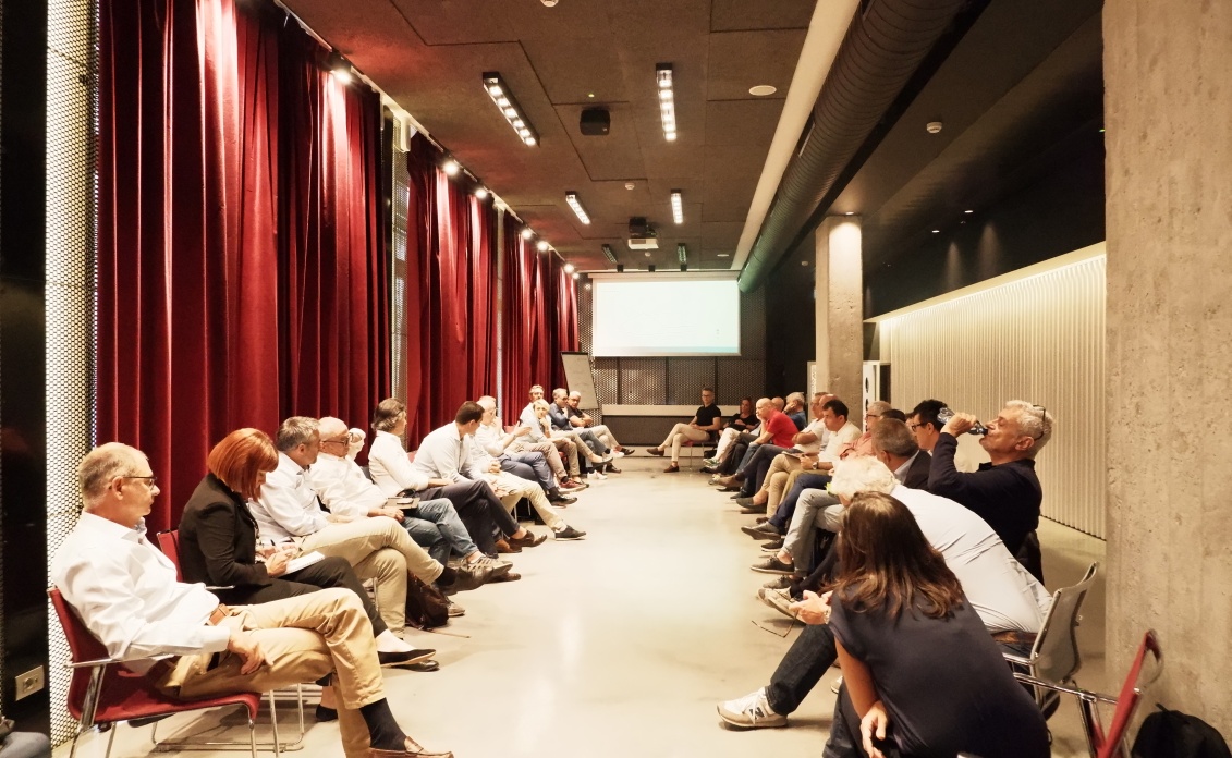 Expense Reduction Analysts Franchise Image 