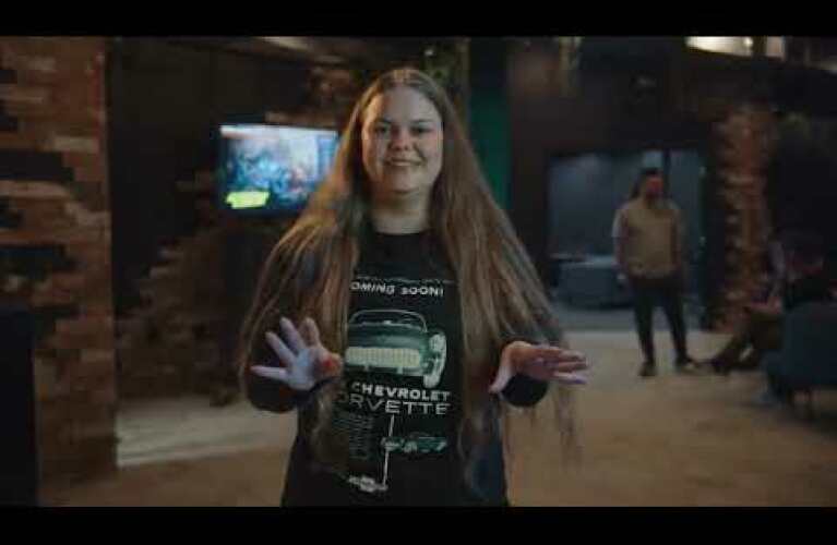 Zero Latency New Orleans