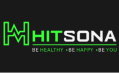 Hitsona Logo