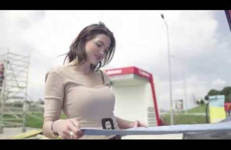 Rulomatik Automates Microfiber Car Towel Sales