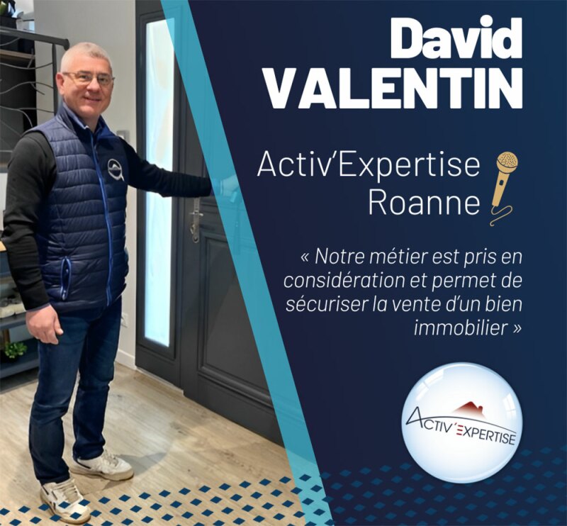 franchisé Activ'Expertise 42
