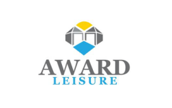 Award Leisure Franchise
