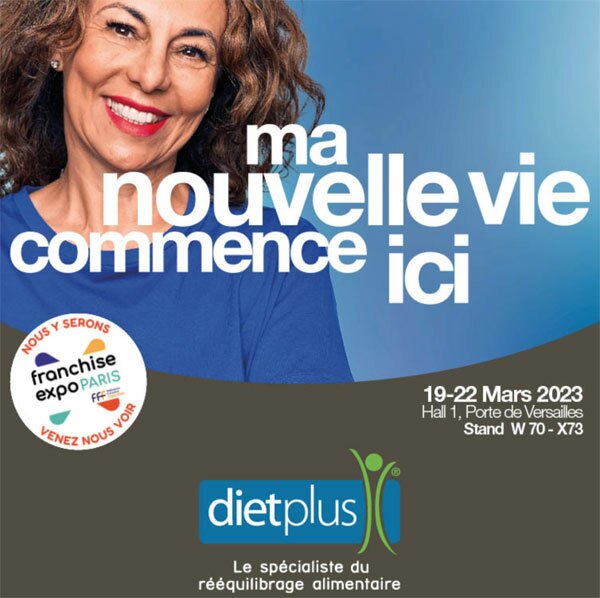 franchise dietplus salon franchise