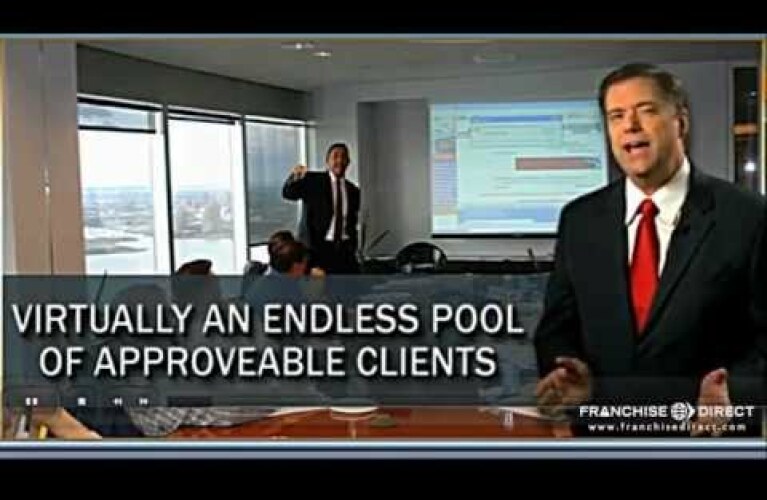 Introduction to the Global Financial Training Program