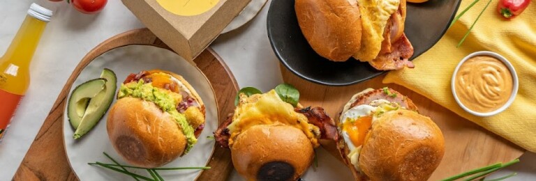 Pita Pit Header Image
