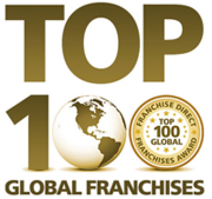 GlobalTop100