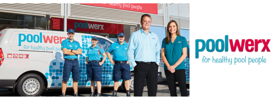 poolwerx franchise banner .png