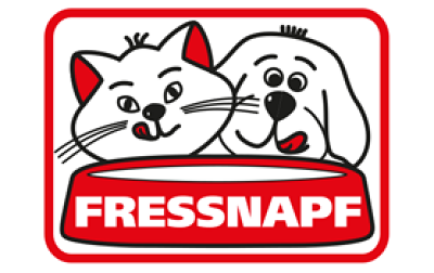 Fressnapf Tiernahrungs franchise