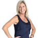 MaidPro Franchisee
