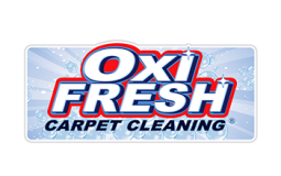 Oxi Fresh Carpet Cleaning® Franchise