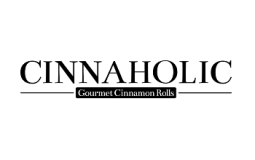 Cinnaholic Logo.png