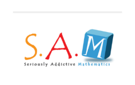 Seriously Addictive Mathematics Franchise