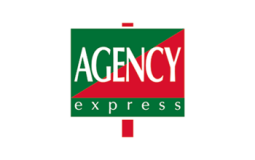 Agency Express