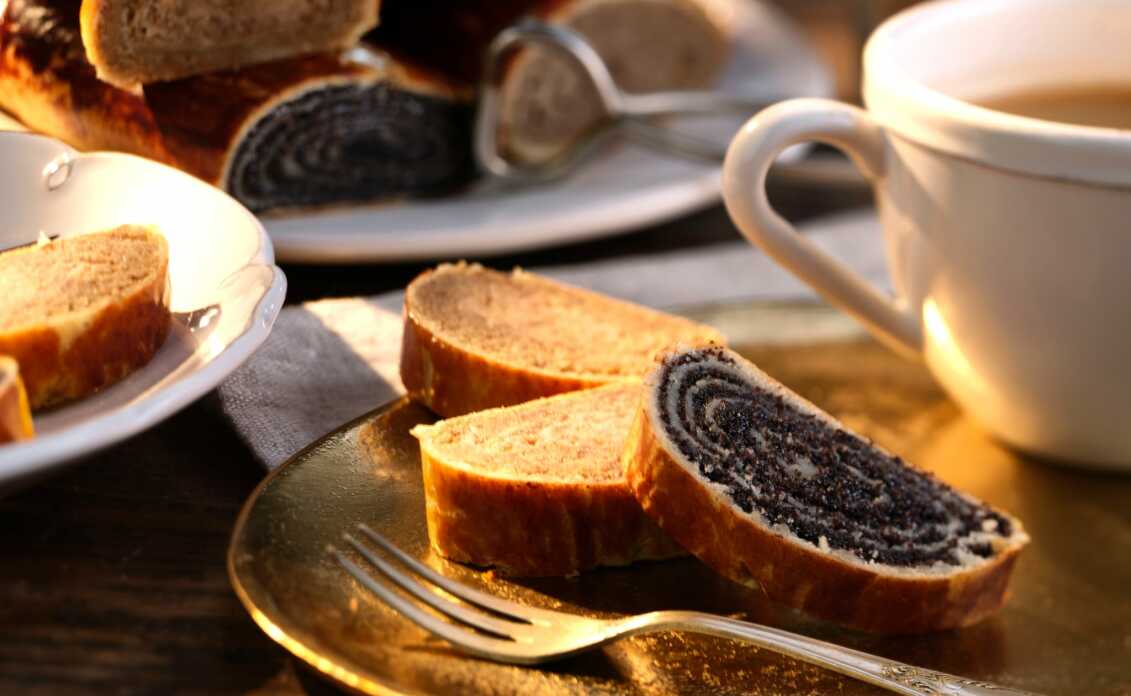 Profile gallery image 3