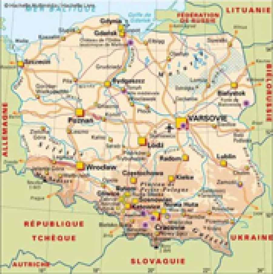 Carte de la Pologne.jpg