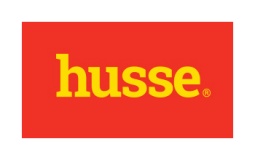 Husse Wales