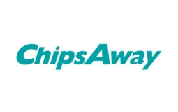 ChipsAway Franchise Logo