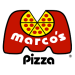 Marco’s Pizza Franchise