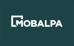logo franchise MOBALPA 2025