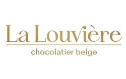 La Louviere Logo
